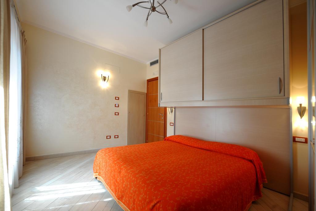 Mefra Camere - Amalfi Coast Atrani Exterior photo